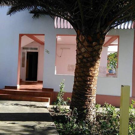 Hotel Kuca Protic Sutomore Exterior foto